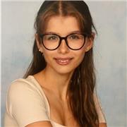 Nachhilfe für Schüler der Klassen 5 bis 9